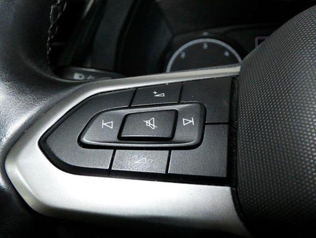 VOLKSWAGEN CARAVELLE 2.0 TDI 110CV ORIGIN 9 PLAZAS