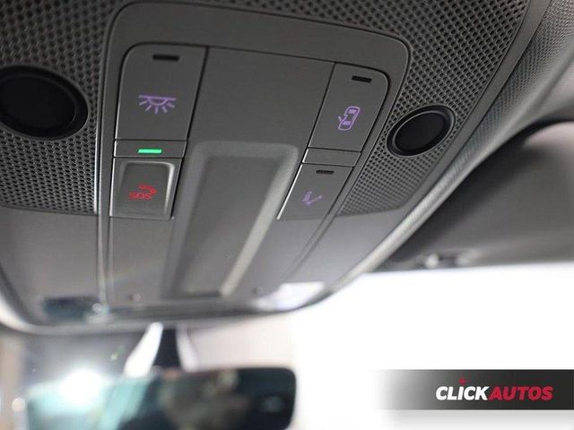 AUDI Q2 2.0 TDI 116CV 30 ADVANCED STRONIC