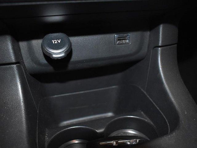 CITROEN C3 1.2 83CV SHINE