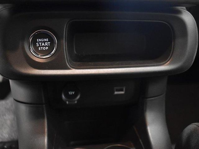 CITROEN C3 1.2 83CV SHINE