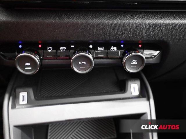 CITROEN C4 1.2 130CV FEEL PACK EAT8