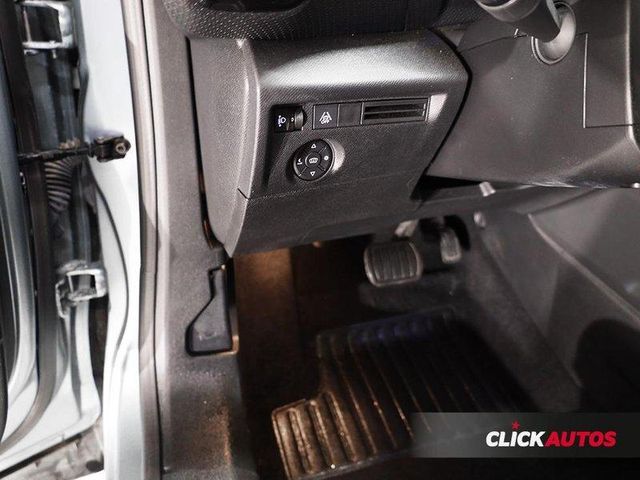 CITROEN C4 1.2 130CV FEEL PACK EAT8