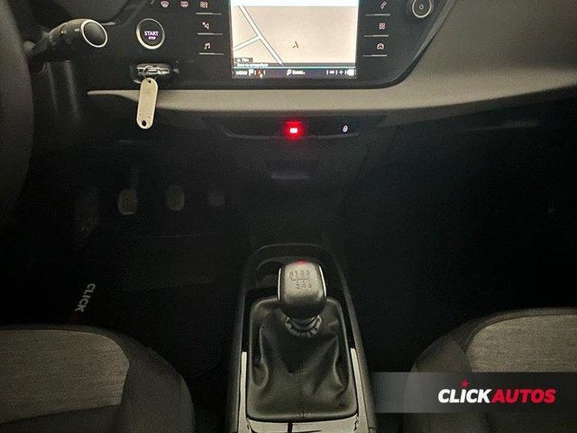 CITROEN GRAND C4 SPACETOURER 1.2 130CV FEEL