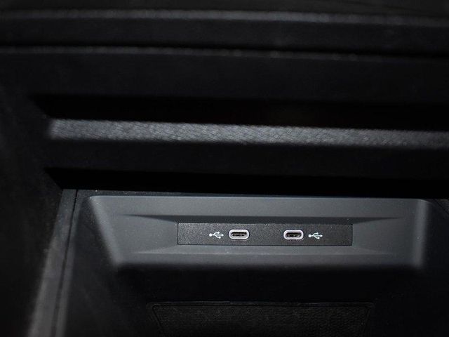 CUPRA FORMENTOR 1.5 TSI 150CV DSG