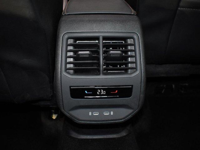 CUPRA FORMENTOR 1.5 TSI 150CV DSG