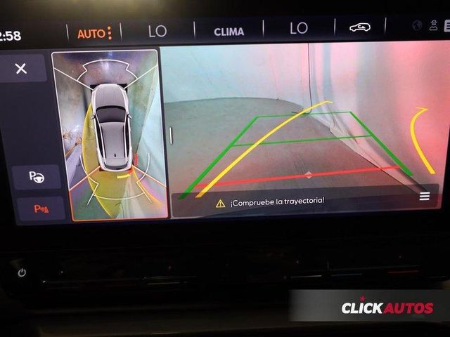 CUPRA FORMENTOR 1.5 TSI 150CV DSG