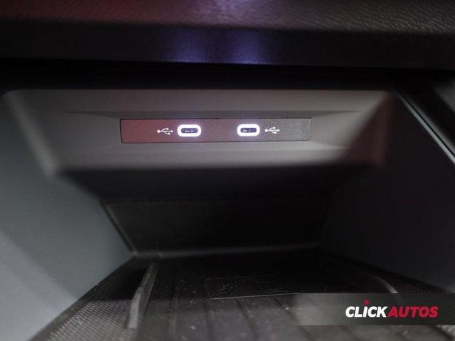 CUPRA FORMENTOR 1.5 TSI 150CV DSG