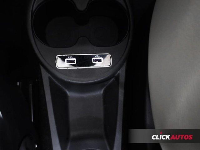 FIAT 500 1.0 HYBRID 70CV DOLCEVITA