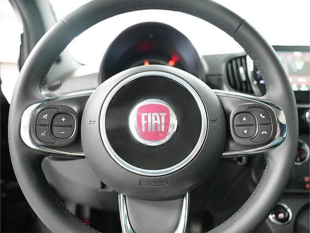 FIAT 500 1.0 HYBRID 70CV DOLCEVITA