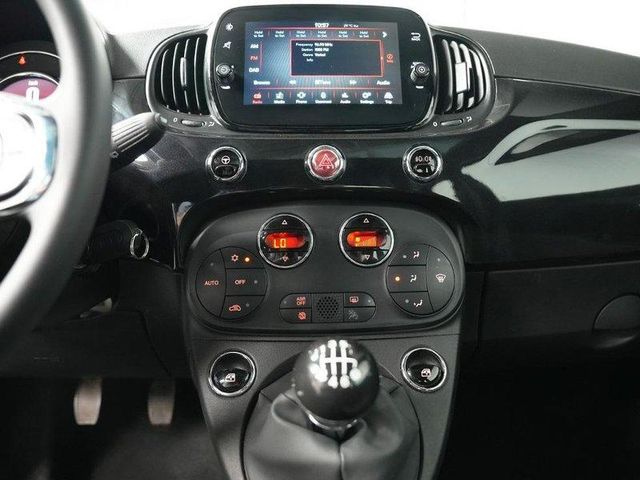 FIAT 500 1.0 HYBRID 70CV DOLCEVITA