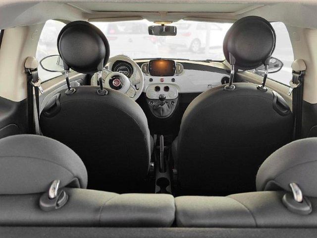 FIAT 500 1.0 HYBRID 70CV DOLCEVITA