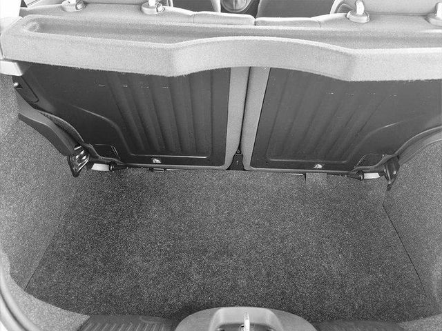 FIAT 500 1.0 HYBRID 70CV DOLCEVITA