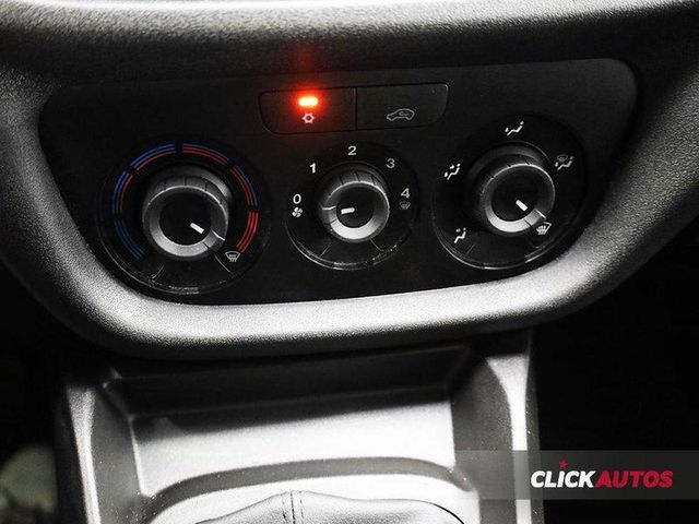 FIAT DOBLO COMBI 1.6 MJET 90CV N1 SX +PACK