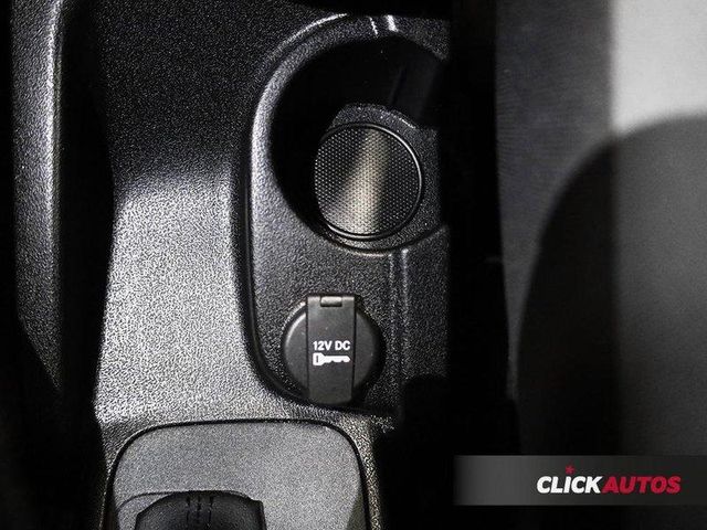 FIAT DOBLO COMBI 1.6 MJET 90CV N1 SX +PACK