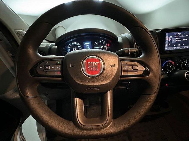 FIAT DUCATO FURGON 2.2 MJET 140CV 35 L2 H2