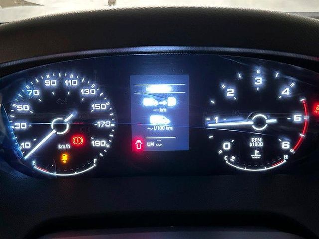 FIAT DUCATO FURGON 2.2 MJET 140CV 35 L2 H2