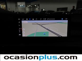 Alfa Romeo Tonale 1.5 MHEV Sprint FWD 96 kW (130 CV)