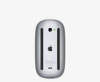 MacBook Pro 14,1 Apple