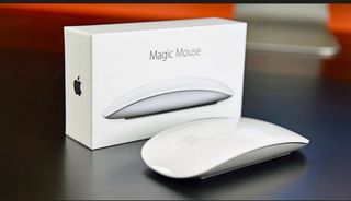 MacBook Pro 14,1 Apple