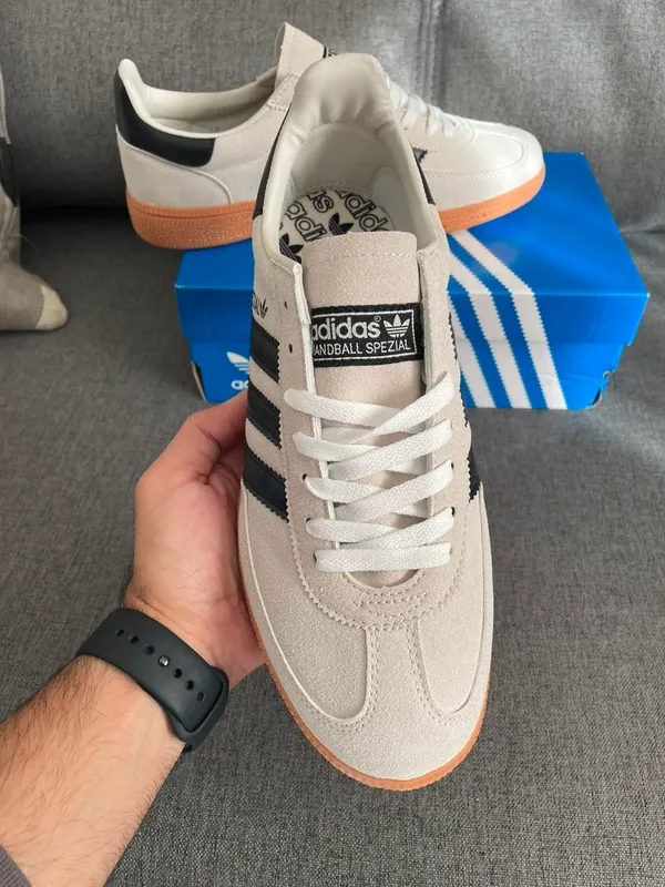 Adidas Handball Spezial Talla 38-39