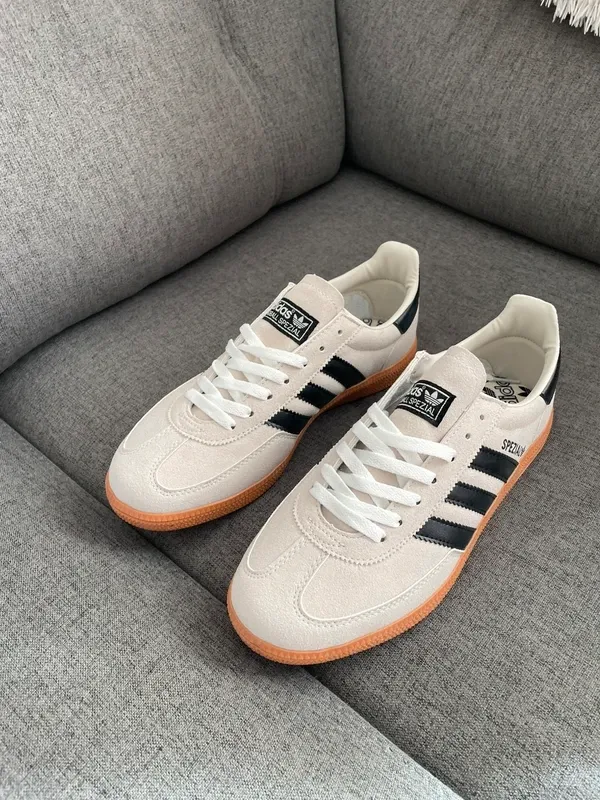 Adidas Handball Spezial Talla 38-39