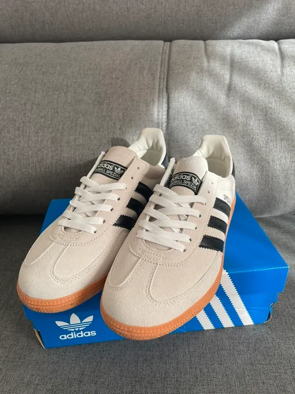 Adidas Handball Spezial Talla 38-39