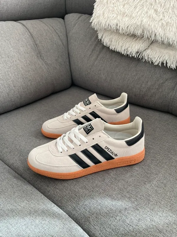 Adidas Handball Spezial Talla 38-39