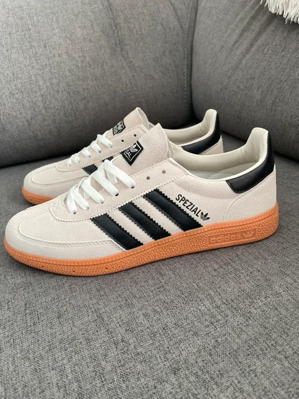 Adidas Handball Spezial Talla 38-39