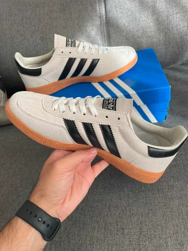 Adidas Handball Spezial Talla 38-39