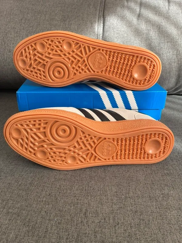 Adidas Handball Spezial Talla 38-39