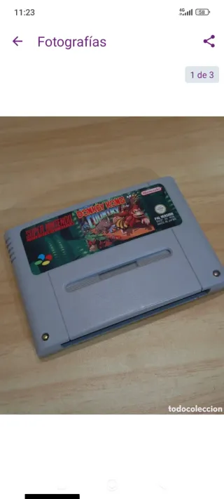 Mystic Quest sim city y donkey kong