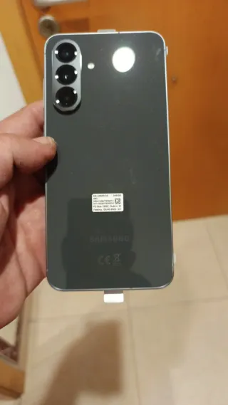 Samsung Galaxy A56 5G