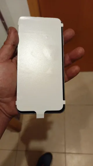 Samsung Galaxy A56 5G