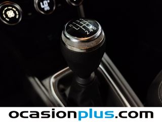 Renault Captur Intens TCe GLP 74 kW (100 CV)