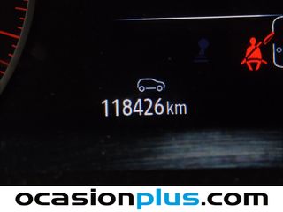 Renault Captur Intens TCe GLP 74 kW (100 CV)