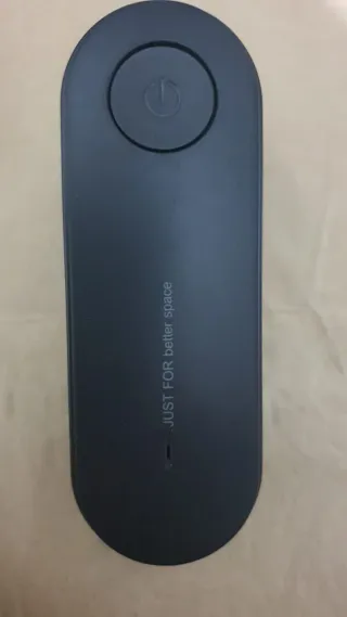 Repelente Mosquitos Ultrasónico / Insecticida