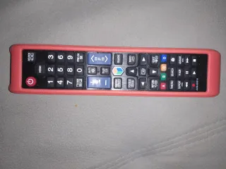 Samsung TV 46 pulgadas