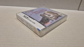 I miei Amici Cani & Gatti Nintendo DS