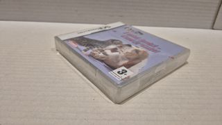 I miei Amici Cani & Gatti Nintendo DS