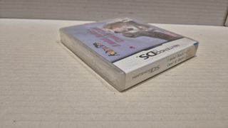 I miei Amici Cani & Gatti Nintendo DS