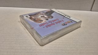 I miei Amici Cani & Gatti Nintendo DS