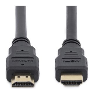 Cable HDMI StarTech 5m Alta Velocidad
