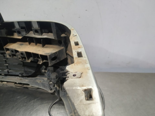 PARAGOLPES DELANTERO RENAULT CLIO II FASE I (B/CB