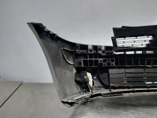 PARAGOLPES DELANTERO RENAULT CLIO II FASE I (B/CB