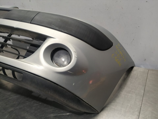 PARAGOLPES DELANTERO RENAULT CLIO II FASE I (B/CB