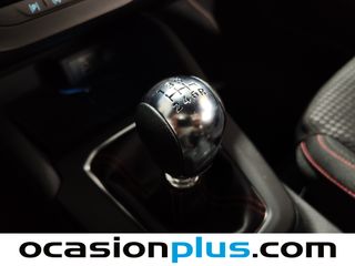 Ford Focus 1.0 Ecoboost MHEV ST-Line X 92 kW (125 CV)