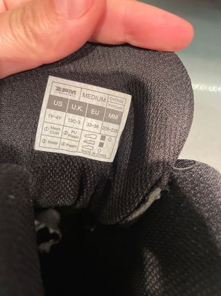 Patines en línea ZPM 70mm ABEC-7