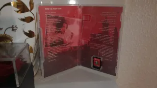 Super Mario Odyssey Nintendo Switch