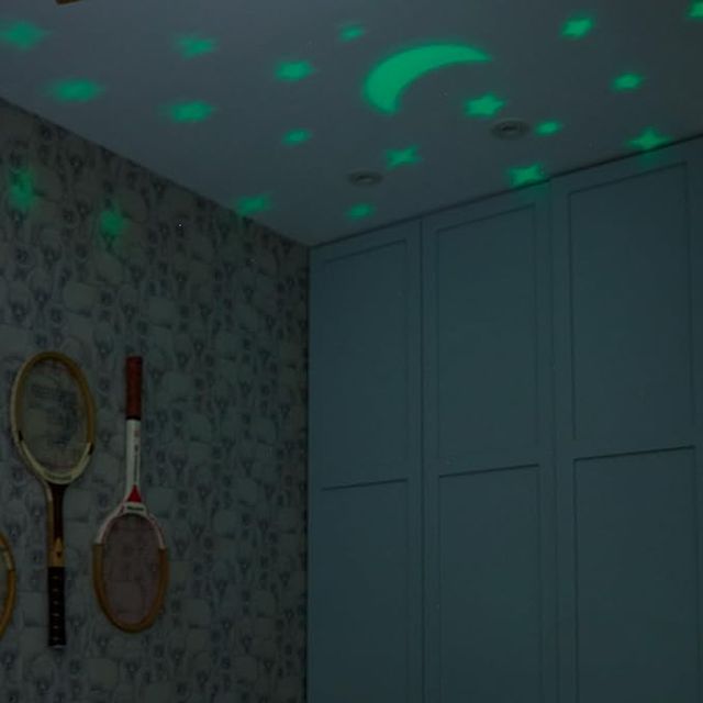 Miniland Proyector Monitor Audio Bebés Digitalk