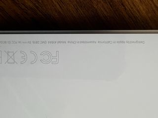 Teclado y Ratón Apple Blanco